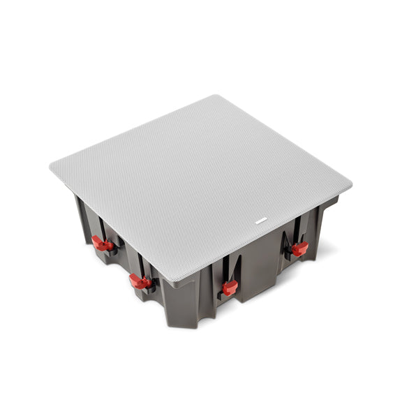FOCAL 100 ICLCR5 IN-CEILING 2-WAY LOUDSPEAKERS