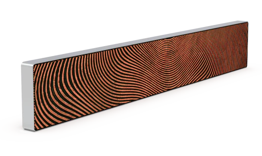 Bang & Olufsen Beosound Stage Cover