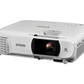Epson EH-TW740 Home Projector