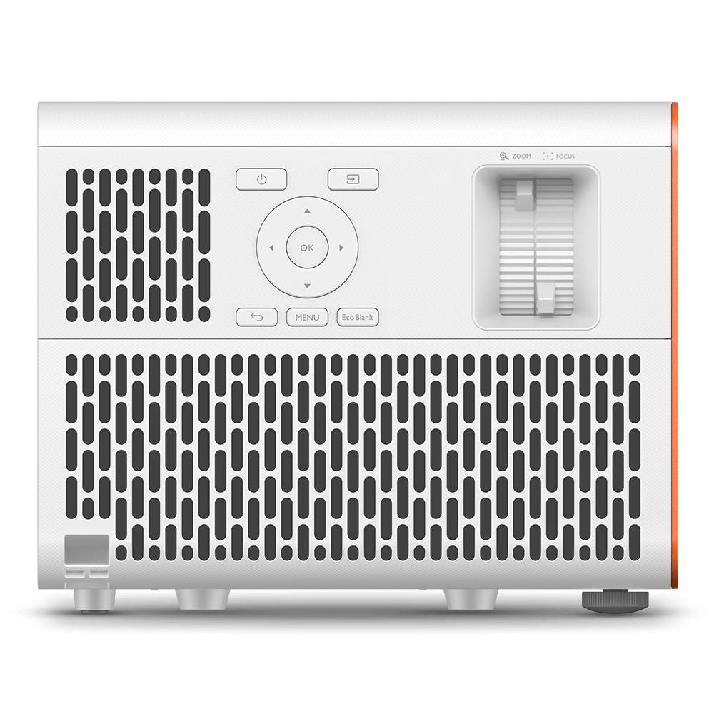 BenQ Gaming Projector - X3000i