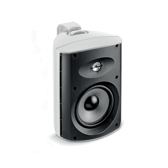 FOCAL 100 OD 6 OUTDOOR LOUDSPEAKER