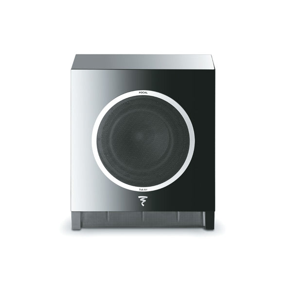 FOCAL HOME CINEMA SUB AIR