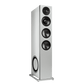 Definitive Technology D17 Flagship Tower Loudspeaker (Pair)