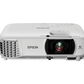 Epson EH-TW750 Home Projector