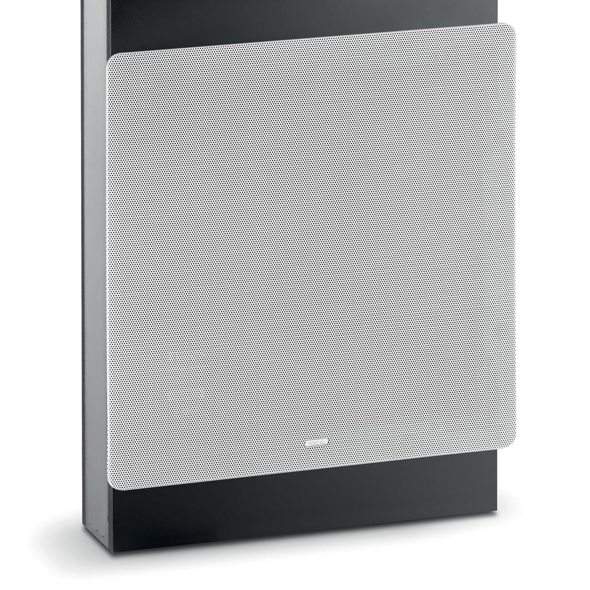 FOCAL 100 IW SUB 8 BASS-REFLEX SUBWOOFER