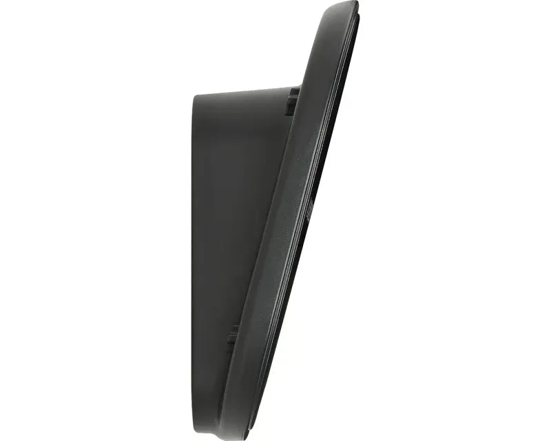 Sonos (Mountson) Premium Outdoor/Indoor Wall Mount Bracket for Sonos Move (Pair)