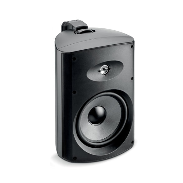 FOCAL 100 OD 8 OUTDOOR LOUDSPEAKER