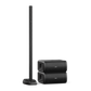Bose L1 Pro32 Portable Line Array System
