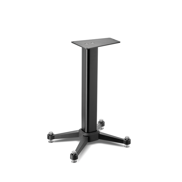 FOCAL KANTA N1 STAND PAIR