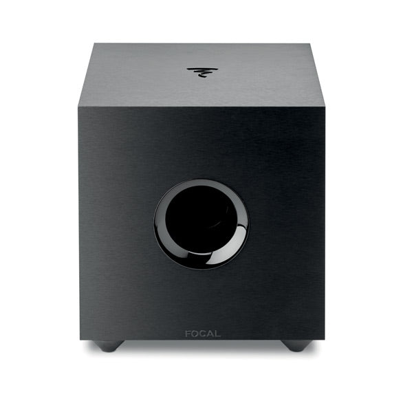 FOCAL CUBE EVO