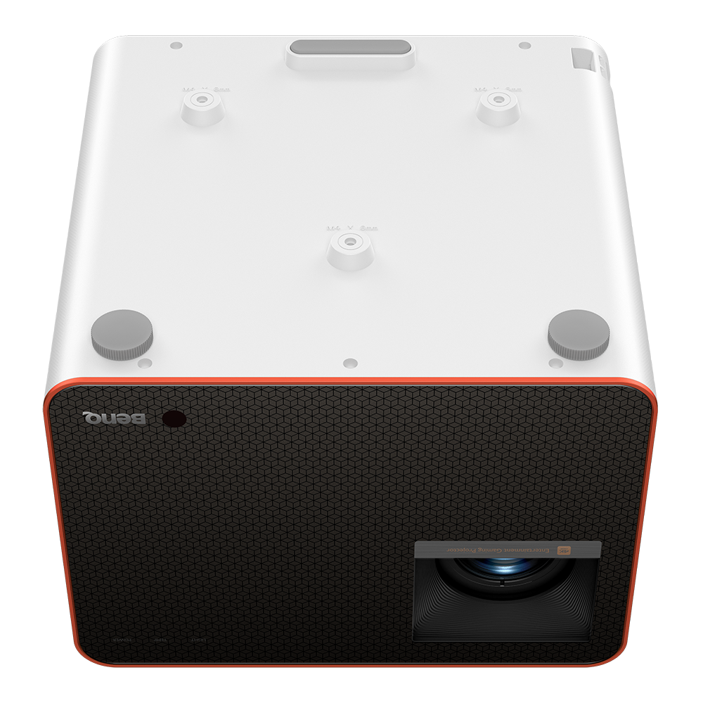 BenQ Gaming Projector - X3000i