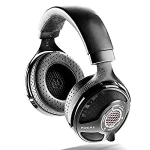 Focal Utopia Headphones