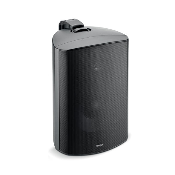 FOCAL 100 OD 8 OUTDOOR LOUDSPEAKER
