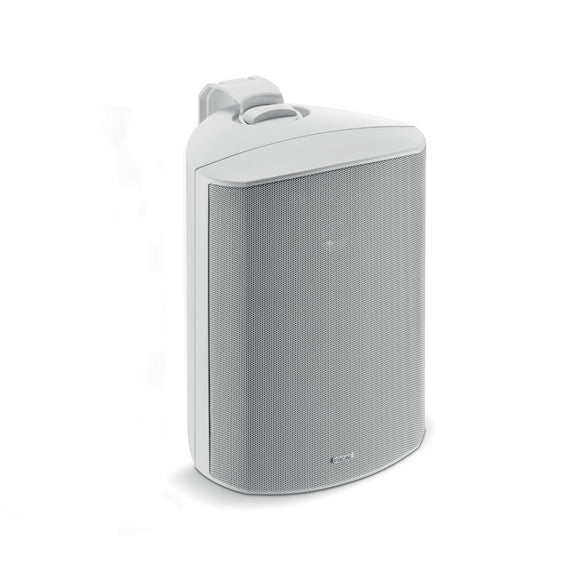 FOCAL 100 OD 6 OUTDOOR LOUDSPEAKER