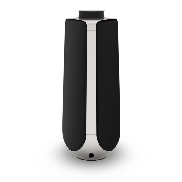 Bang & Olufsen Beolab 50 - Wireless Speaker Package (Pair)