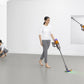 Dyson V12 Detect Extra Slim Absolute Vacuum Cleaner