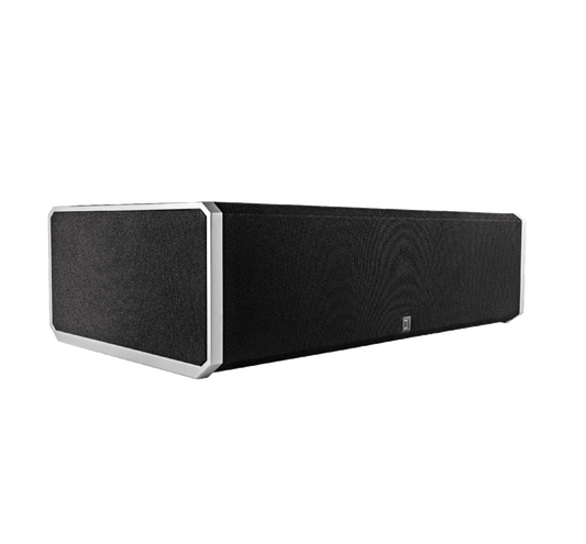 Definitive Technology CS9040 Center Channel Speaker