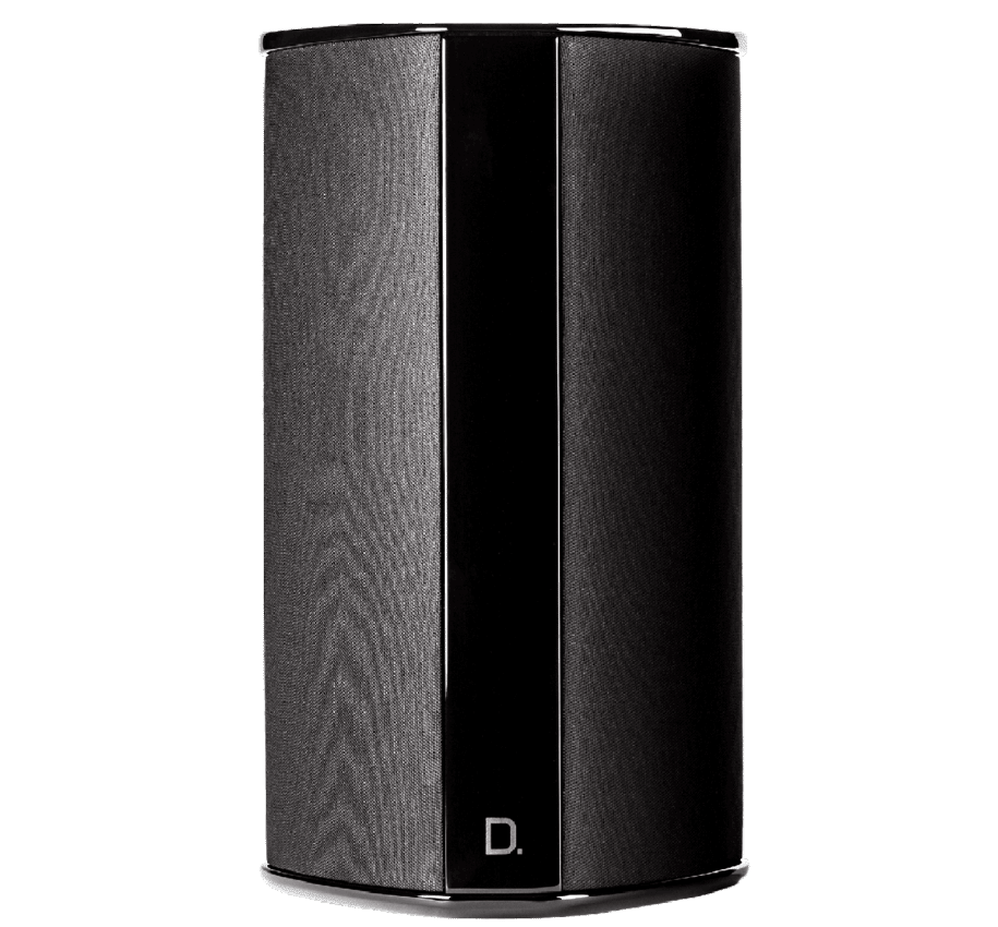 Definitive 2024 bipolar speakers