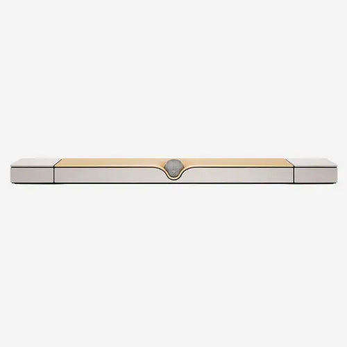 Devialet Dione Opéra de Paris
