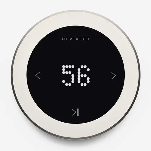 Devialet Remote