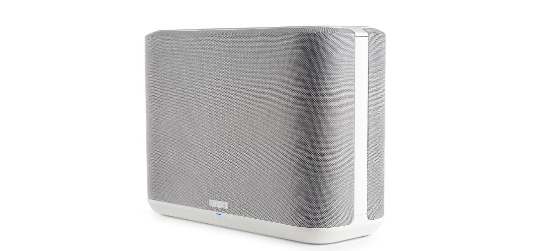 Denon Home SB-550E4