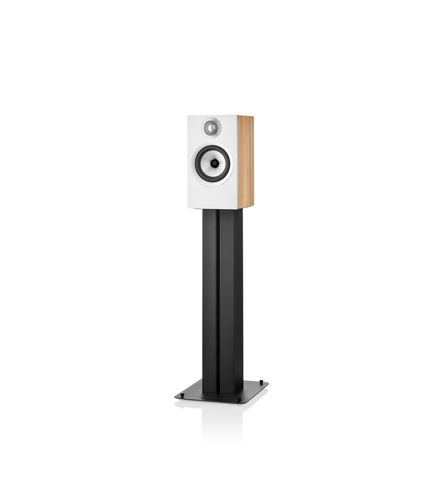 Bowers & Wilkins 607 Anniversary Edition Speaker (Pair)