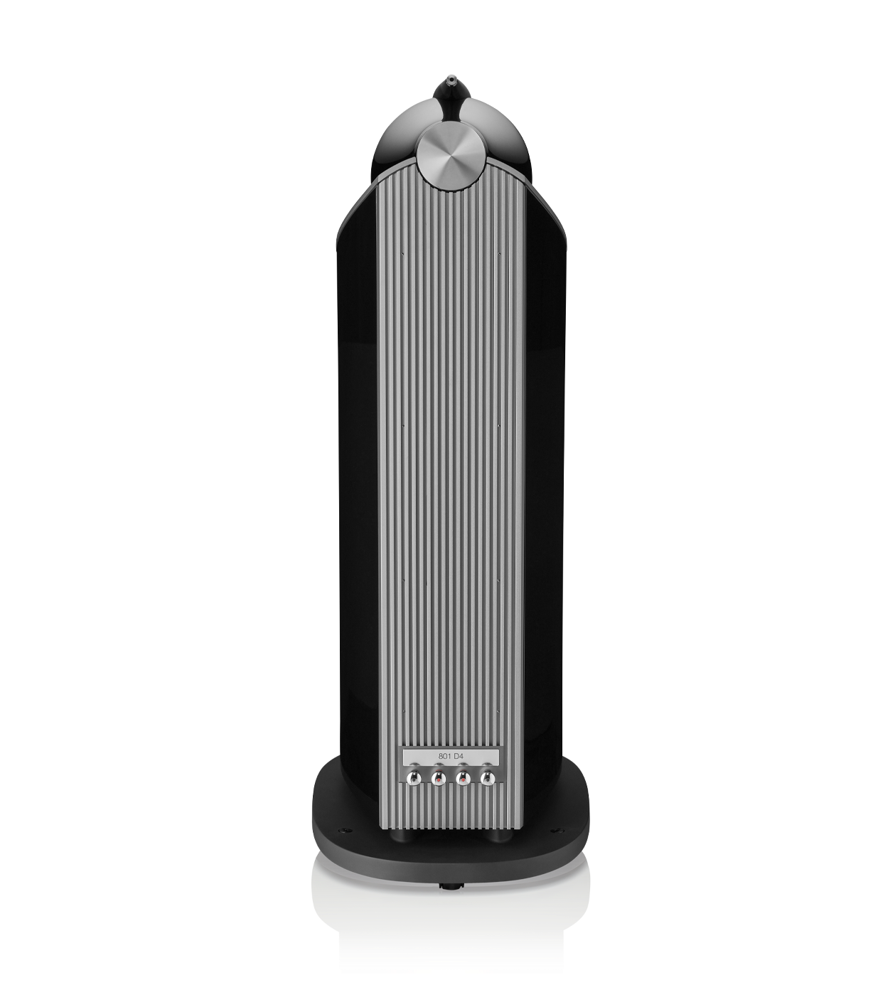Bowers & Wilkins 801 D4 Speaker (Pair)