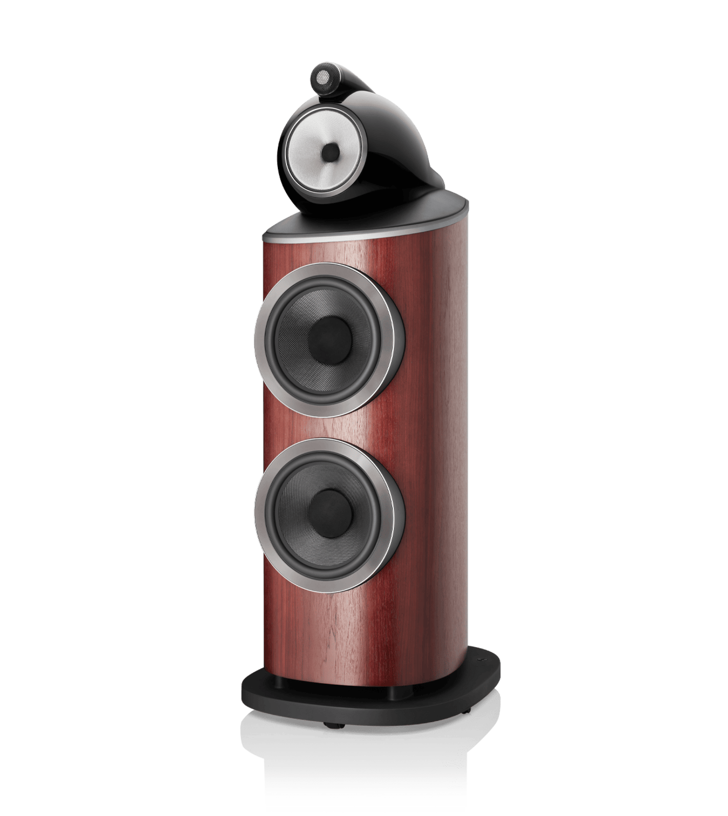 Bowers & Wilkins 801 D4 Speaker (Pair)