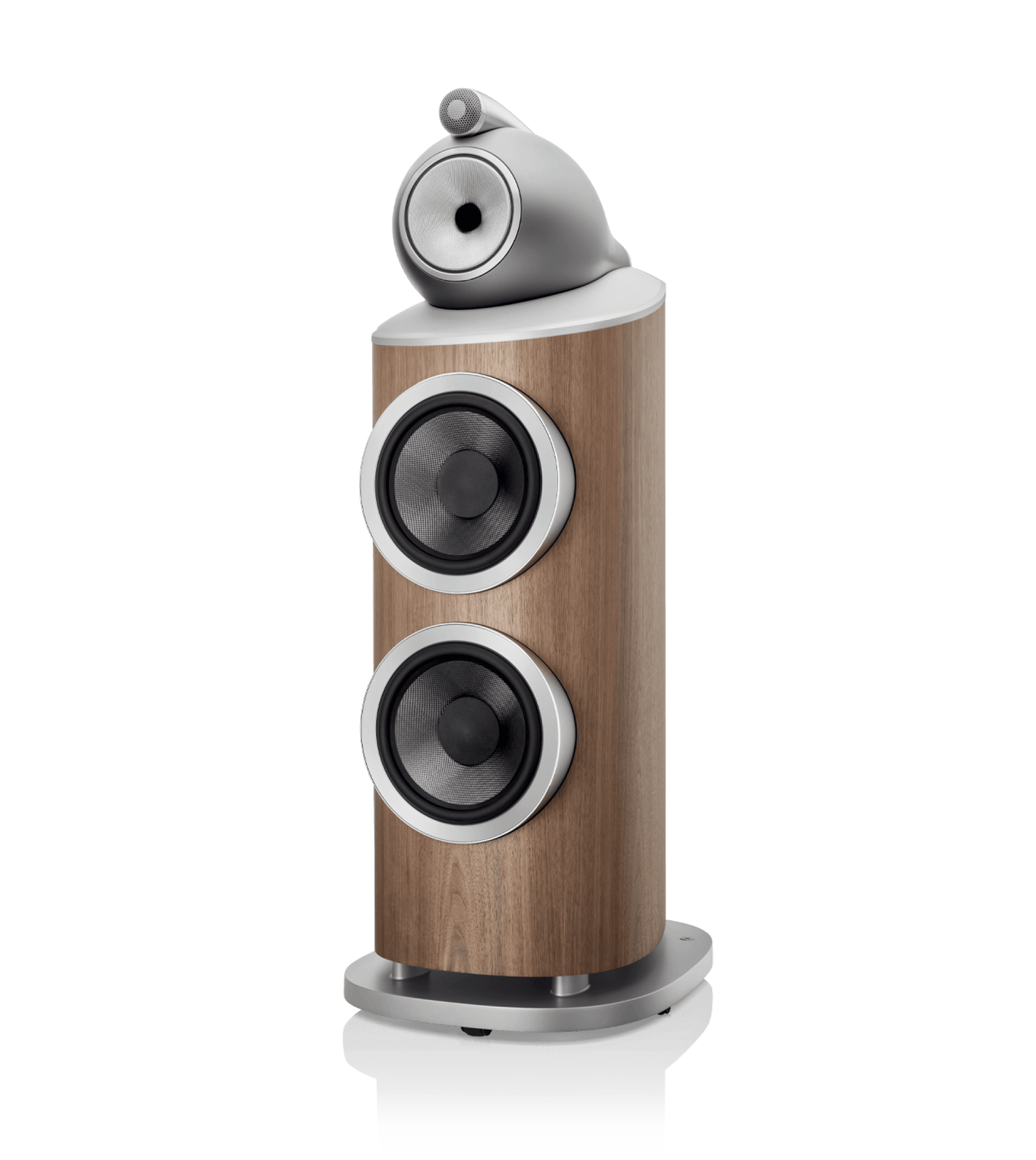 Bowers & Wilkins 801 D4 Speaker (Pair)