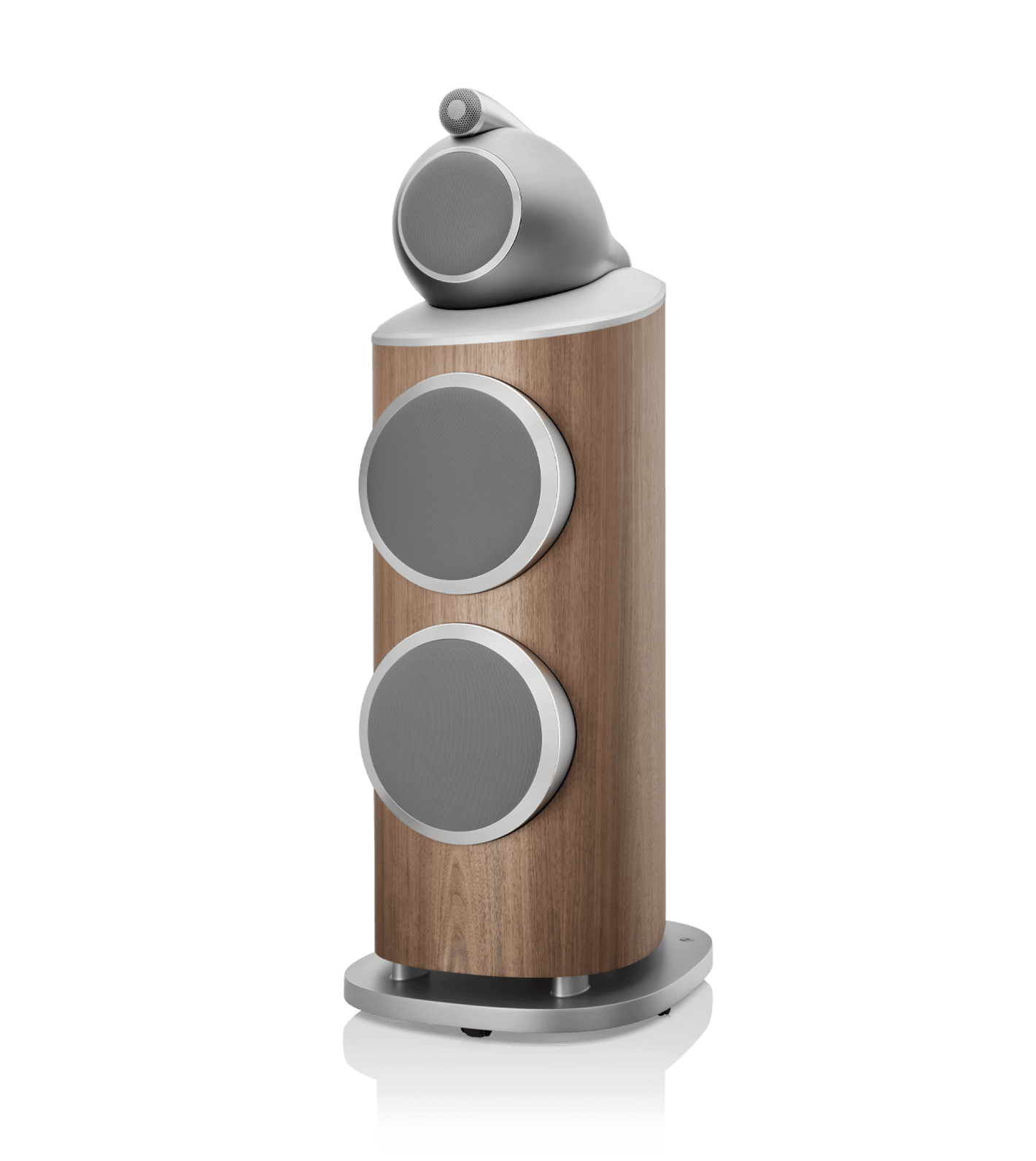 Bowers & Wilkins 801 D4 Speaker (Pair)