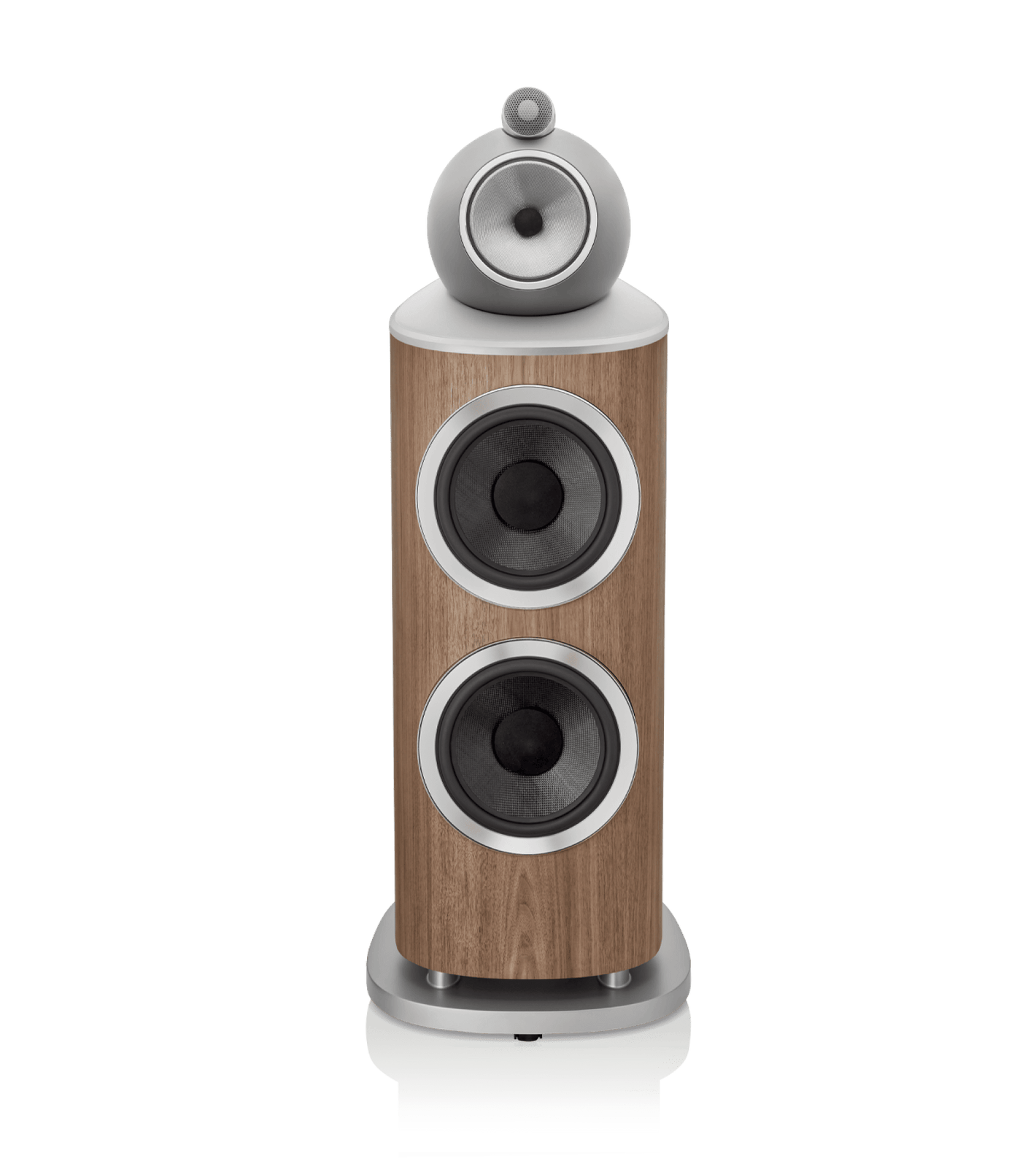 Bowers & Wilkins 801 D4 Speaker (Pair)