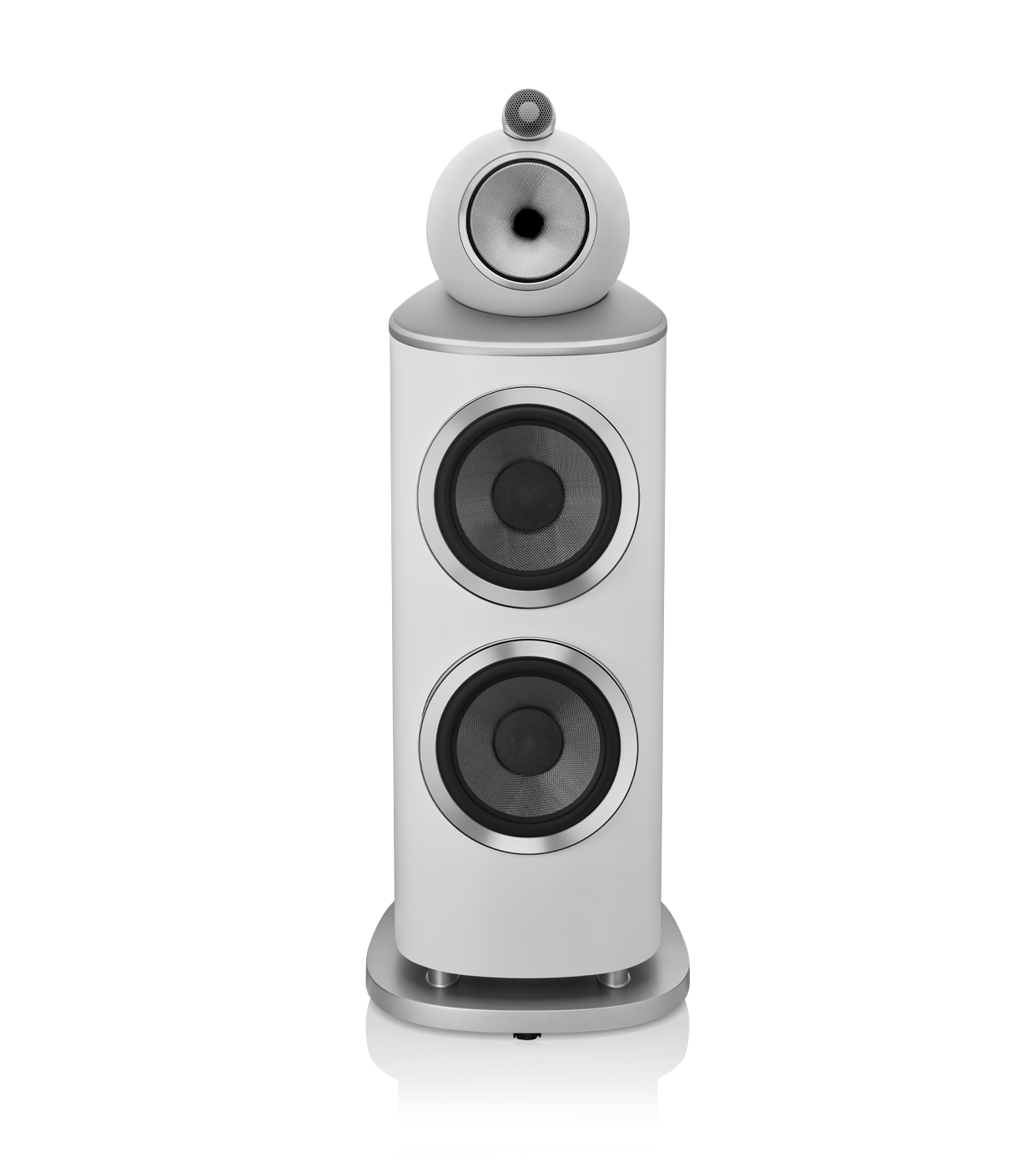 Bowers & Wilkins 801 D4 Speaker (Pair)