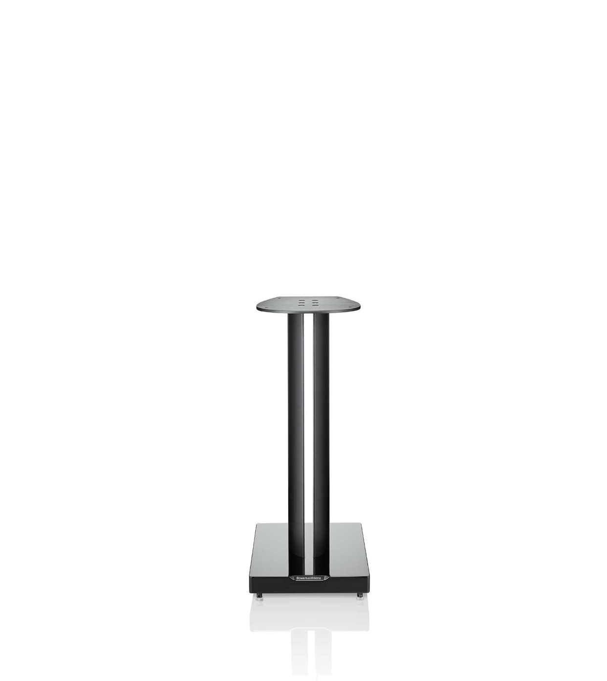 Bowers & Wilkins 805 D4 Stand Pair