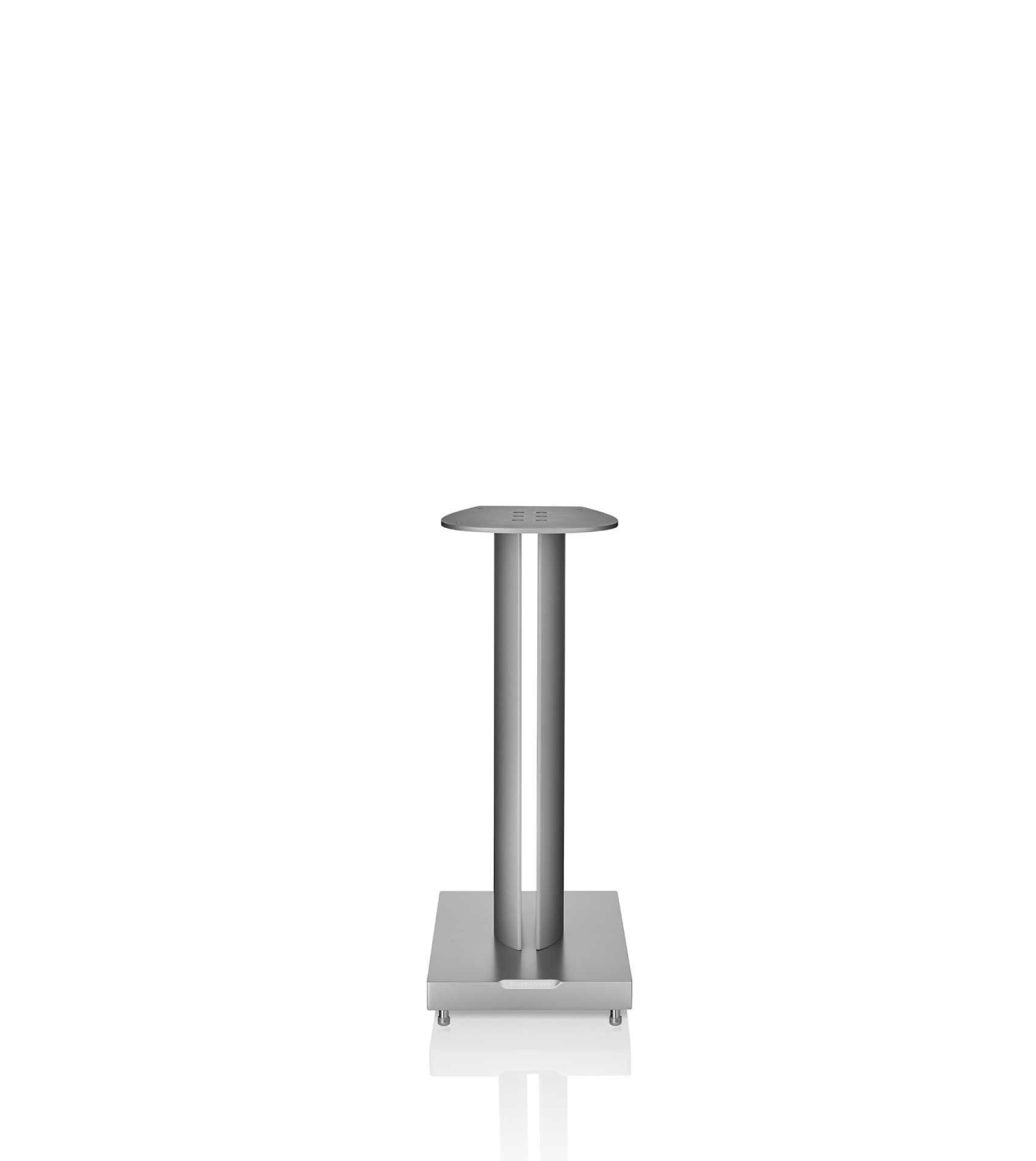 Bowers & Wilkins 805 D4 Stand Pair