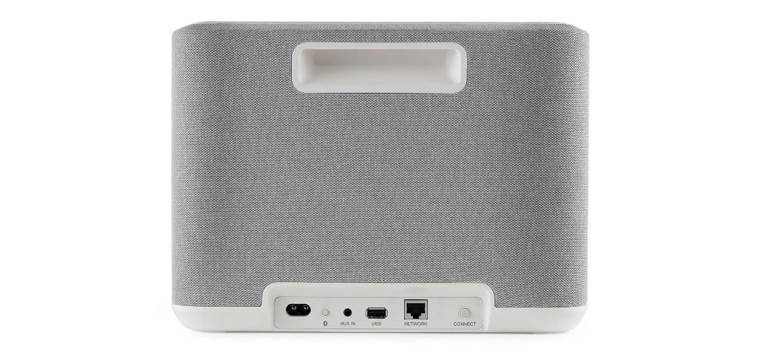 Denon Home SB-550E4