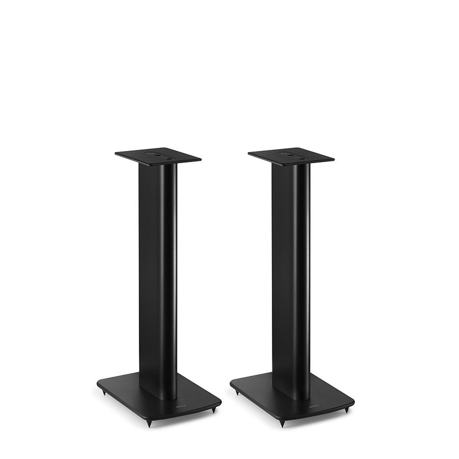 KEF LS50 Official Speaker Stands (Pair)