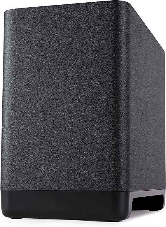 Polk Audio React Sub