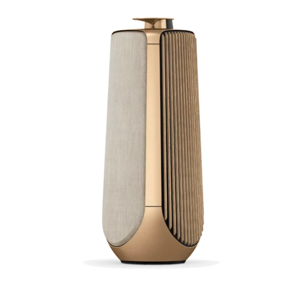 Bang & Olufsen Beolab 50 - Wireless Speaker Package (Pair)