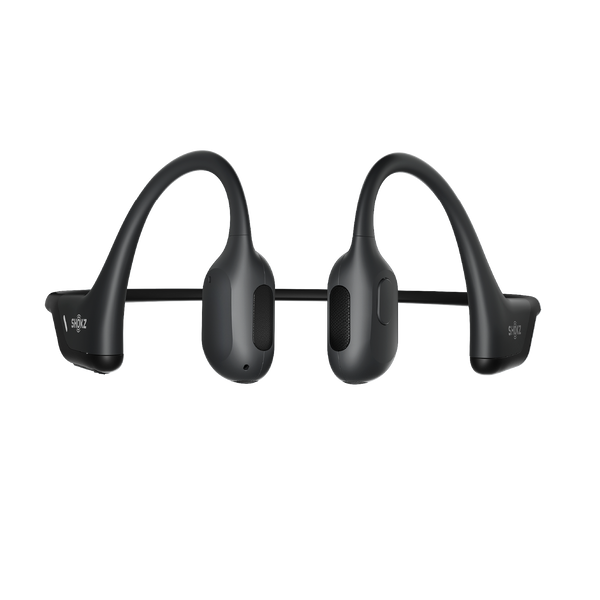 Aftershokz OpenRun Pro Sport Headphones