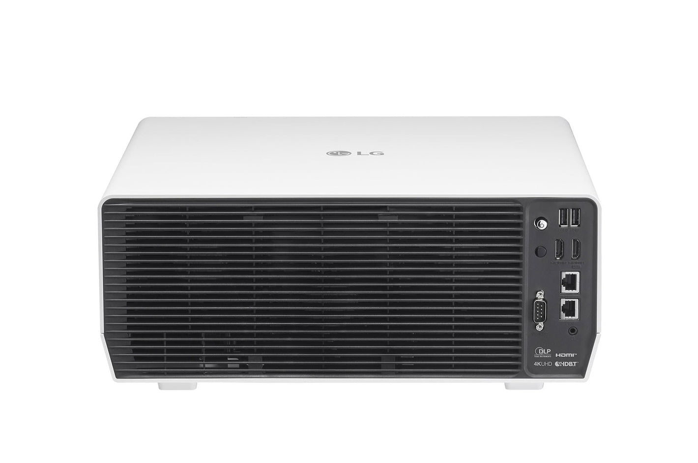LG BU50NST