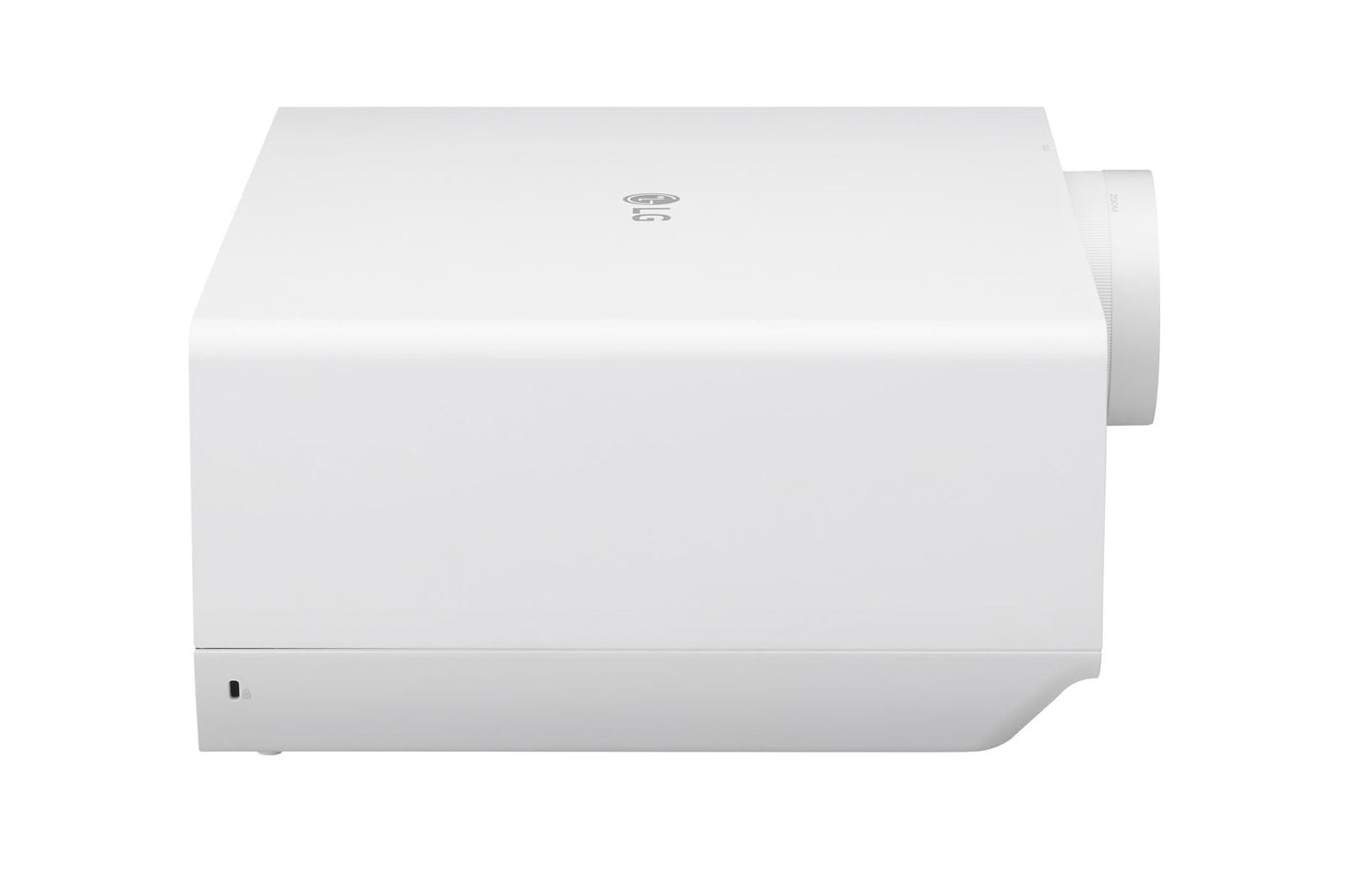 LG BU50NST