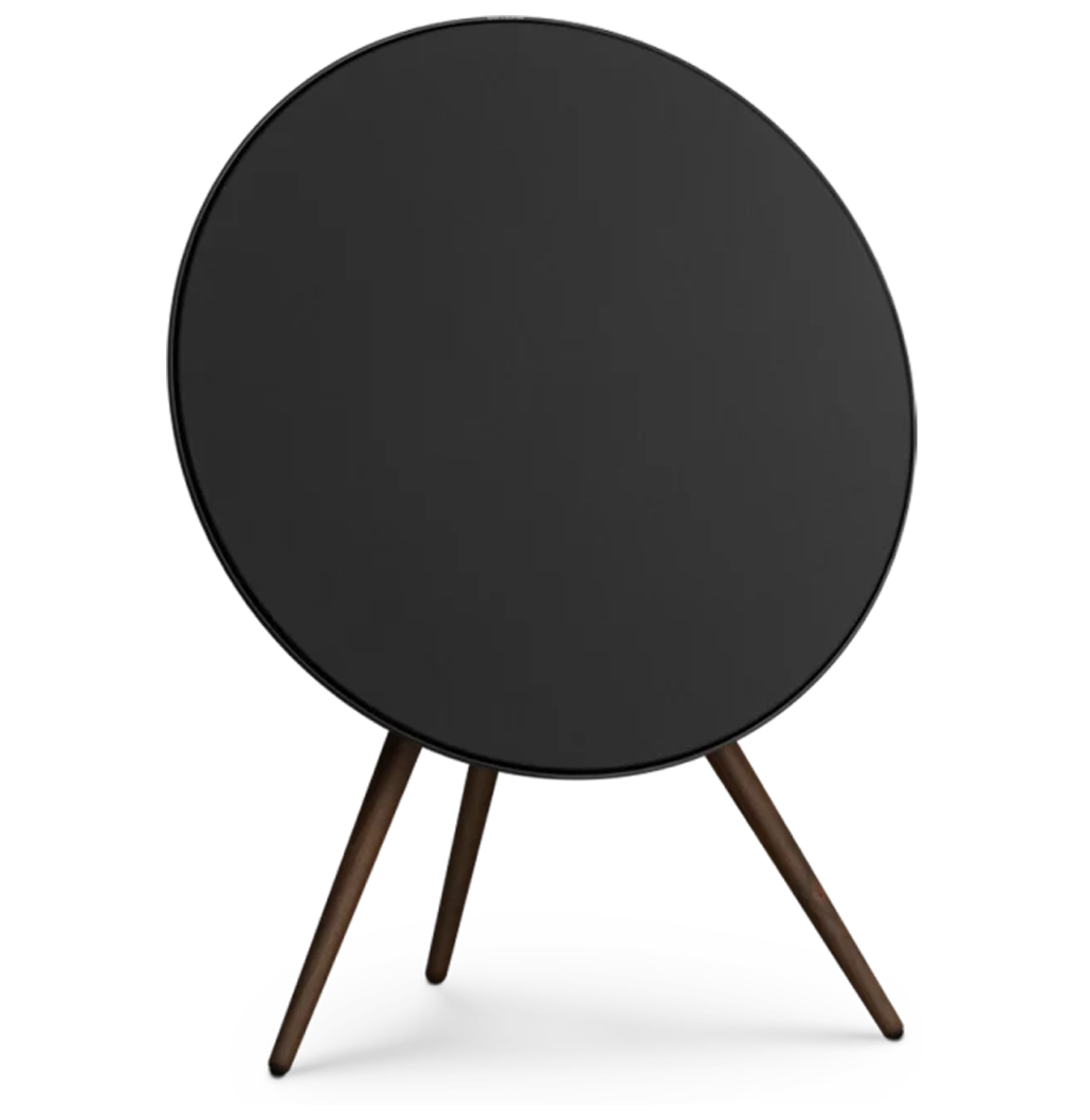 Bang & Olufsen Beoplay A9 4th Gen Wireless Multiroom Speaker