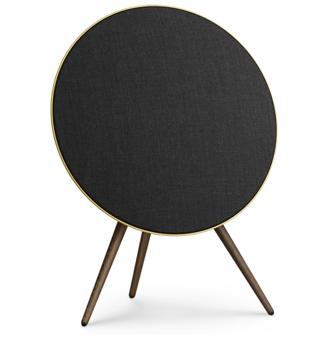 Bang & Olufsen Beoplay A9 4th Gen Wireless Multiroom Speaker