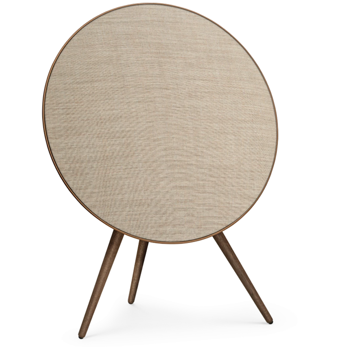 Bang & Olufsen Beoplay A9 4th Gen Wireless Multiroom Speaker