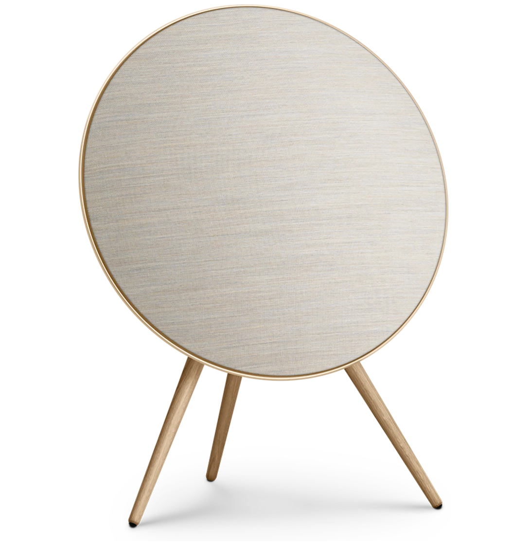 Bang & Olufsen Beoplay A9 4th Gen Wireless Multiroom Speaker