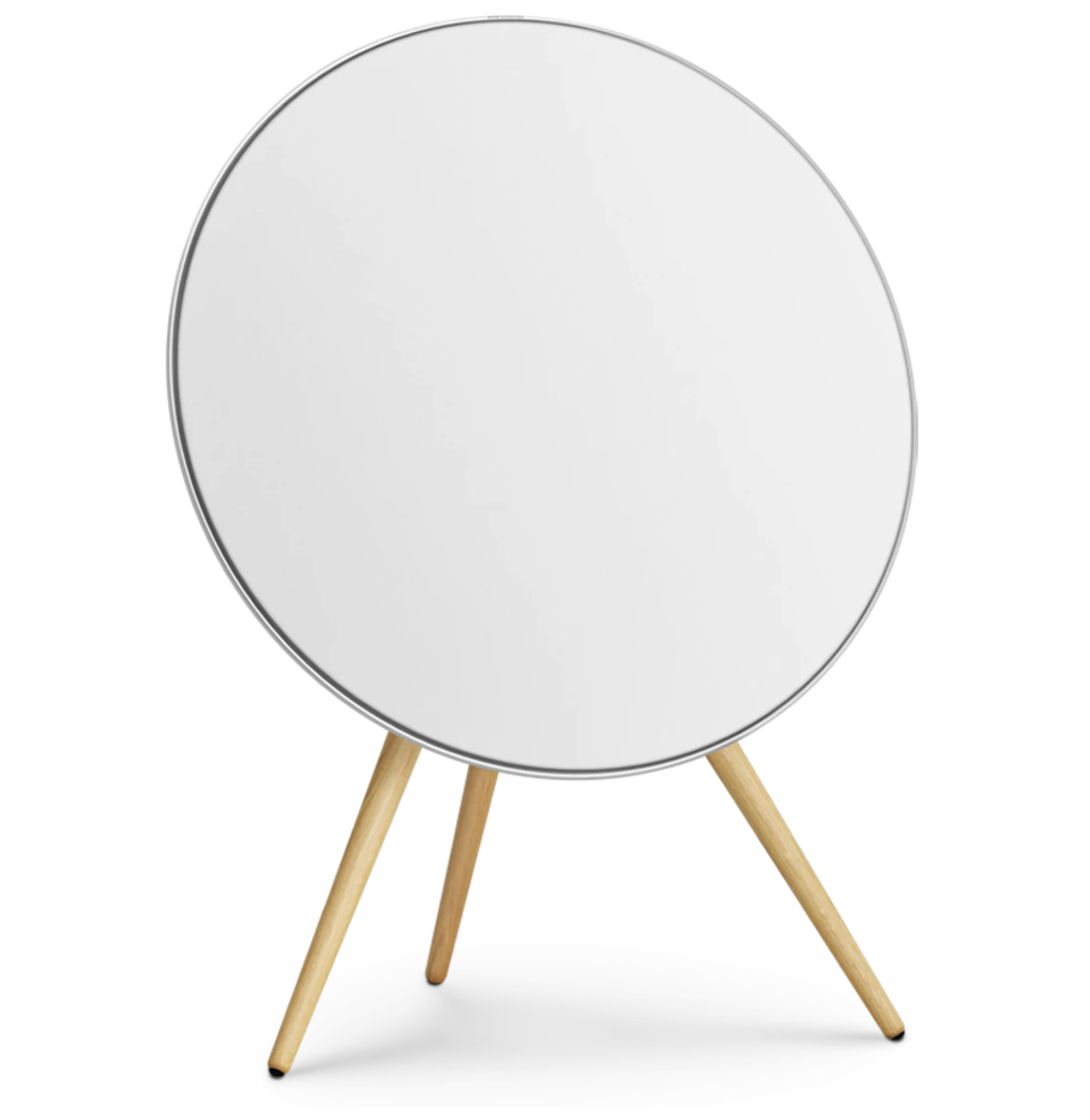 Bang & Olufsen Beoplay A9 4th Gen Wireless Multiroom Speaker