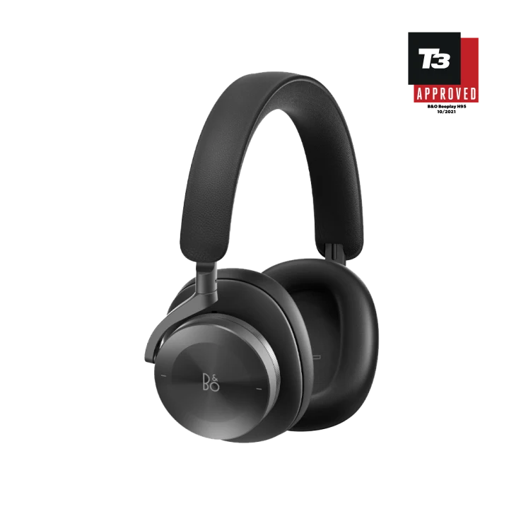 Bang & Olufsen Beoplay H95 ANC Headphones