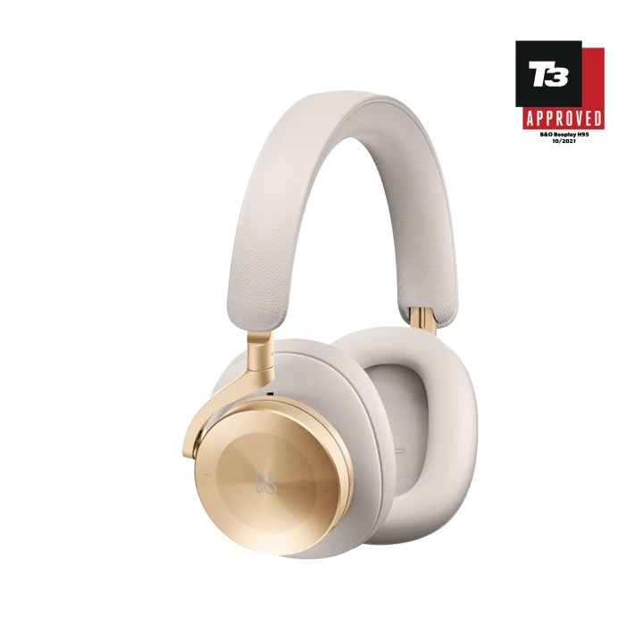 Bang & Olufsen Beoplay H95 ANC Headphones