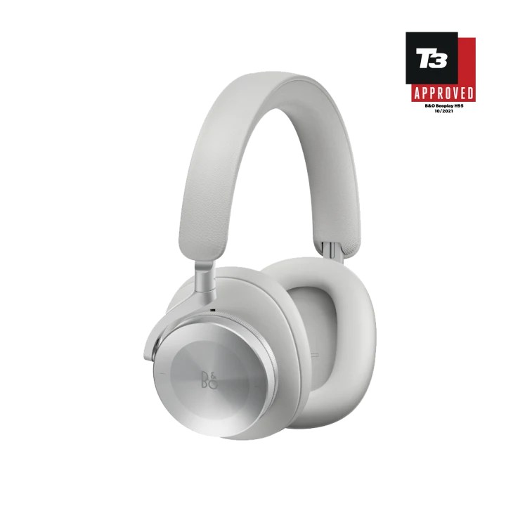Bang & Olufsen Beoplay H95 ANC Headphones
