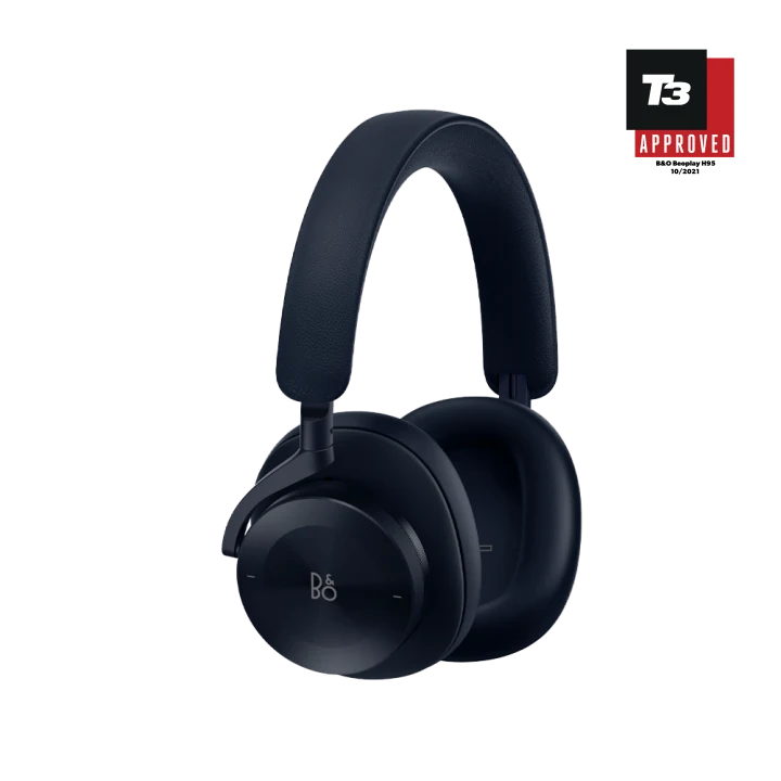 Bang & Olufsen Beoplay H95 ANC Headphones